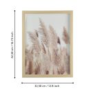423057 EGLO LIVING ROBERVAL kép