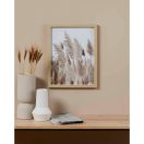 423057 EGLO LIVING ROBERVAL kép