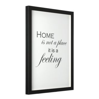 423058 EGLO LIVING ROBERVAL kép