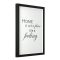 423058 EGLO LIVING ROBERVAL kép