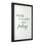 423058 EGLO LIVING ROBERVAL kép