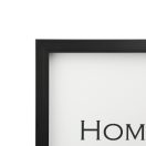423058 EGLO LIVING ROBERVAL kép