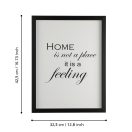 423058 EGLO LIVING ROBERVAL kép