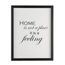 423058 EGLO LIVING ROBERVAL kép