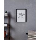 423058 EGLO LIVING ROBERVAL kép