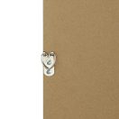 423059 EGLO LIVING ROBERVAL kép