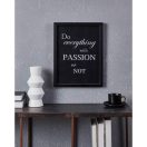 423059 EGLO LIVING ROBERVAL kép