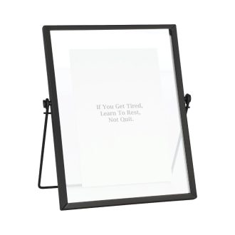 423064 EGLO LIVING RENABIE képkeret