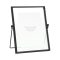 423064 EGLO LIVING RENABIE képkeret