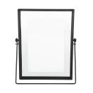 423064 EGLO LIVING RENABIE képkeret