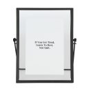 423064 EGLO LIVING RENABIE képkeret