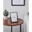 423064 EGLO LIVING RENABIE képkeret