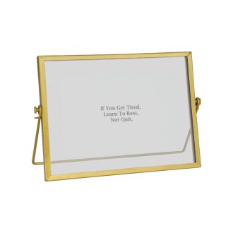423065 EGLO LIVING RENABIE képkeret