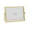 423065 EGLO LIVING RENABIE képkeret