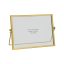 423065 EGLO LIVING RENABIE képkeret