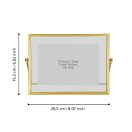423065 EGLO LIVING RENABIE képkeret