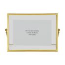 423065 EGLO LIVING RENABIE képkeret