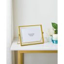 423065 EGLO LIVING RENABIE képkeret