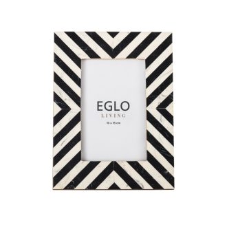 423069 EGLO LIVING PANAON képkeret