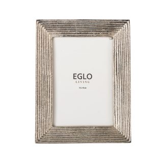 423071 EGLO LIVING RENABIE képkeret