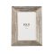 423071 EGLO LIVING RENABIE képkeret