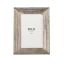 423071 EGLO LIVING RENABIE képkeret