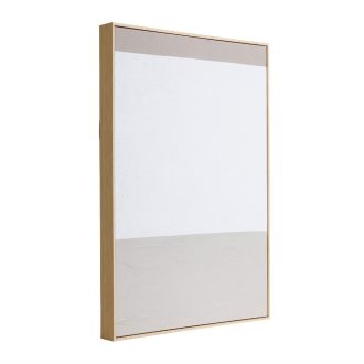 423072 EGLO LIVING KIJAL kép