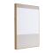 423072 EGLO LIVING KIJAL kép