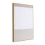 423072 EGLO LIVING KIJAL kép