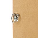 423072 EGLO LIVING KIJAL kép