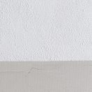 423072 EGLO LIVING KIJAL kép