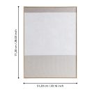 423072 EGLO LIVING KIJAL kép