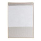423072 EGLO LIVING KIJAL kép