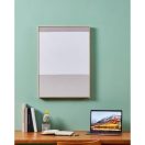 423072 EGLO LIVING KIJAL kép