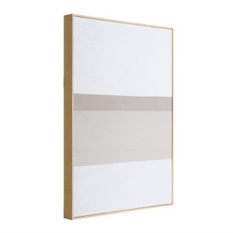 423073 EGLO LIVING KIJAL kép