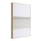 423073 EGLO LIVING KIJAL kép