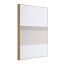 423073 EGLO LIVING KIJAL kép