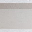 423073 EGLO LIVING KIJAL kép