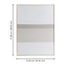 423073 EGLO LIVING KIJAL kép
