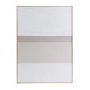 423073 EGLO LIVING KIJAL kép