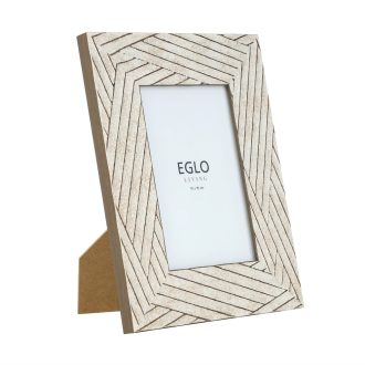 423074 EGLO LIVING KEMAYAN képkeret