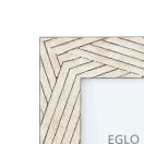 423074 EGLO LIVING KEMAYAN képkeret