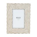 423074 EGLO LIVING KEMAYAN képkeret