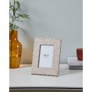 423074 EGLO LIVING KEMAYAN képkeret