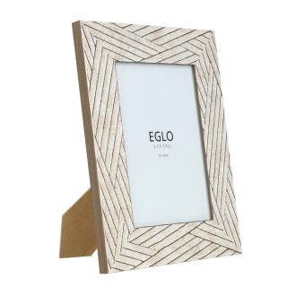 423075 EGLO LIVING KEMAYAN képkeret