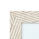 423075 EGLO LIVING KEMAYAN képkeret
