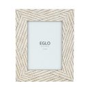 423075 EGLO LIVING KEMAYAN képkeret