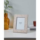 423075 EGLO LIVING KEMAYAN képkeret