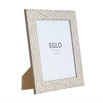 423076 EGLO LIVING KEMAYAN képkeret