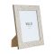 423076 EGLO LIVING KEMAYAN képkeret